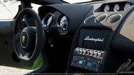 Assetto Corsa - Dream Pack 3 Steam Key GLOBAL