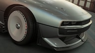 Assetto Corsa EVO (PC) - Steam Account - GLOBAL