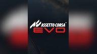 Assetto Corsa EVO (PC) - Steam Account - GLOBAL