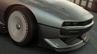 Assetto Corsa EVO (PC) - Steam Key - LATAM