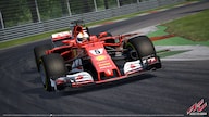 Assetto Corsa - Ferrari 70th Anniversary Pack (PC) - Steam Key - GLOBAL