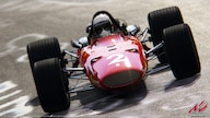 Assetto Corsa - Ferrari 70th Anniversary Pack (PC) - Steam Key - GLOBAL