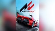 Assetto Corsa - Full DLC Pack (PC) - Steam Key - GLOBAL