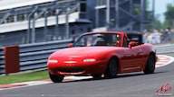 Assetto Corsa - Full DLC Pack (PC) - Steam Key - GLOBAL
