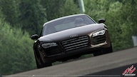 Assetto Corsa - Full DLC Pack (PC) - Steam Key - GLOBAL