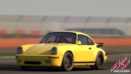 Assetto Corsa - Full DLC Pack (PC) - Steam Key - GLOBAL