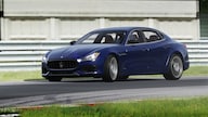 Assetto Corsa - Full DLC Pack (PC) - Steam Key - GLOBAL