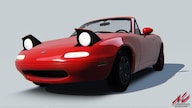 Assetto Corsa - Full DLC Pack (PC) - Steam Key - GLOBAL
