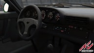 Assetto Corsa - Full DLC Pack (PC) - Steam Key - GLOBAL