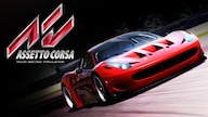 Assetto Corsa - Full DLC Pack (PC) - Steam Key - GLOBAL