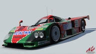 Assetto Corsa - Full DLC Pack (PC) - Steam Key - GLOBAL