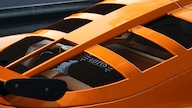 Assetto Corsa - Full DLC Pack (PC) - Steam Key - GLOBAL