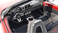 Assetto Corsa - Japanese Pack (PC) - Steam Key - GLOBAL
