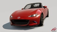Assetto Corsa - Japanese Pack (PC) - Steam Key - GLOBAL