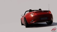 Assetto Corsa - Japanese Pack (PC) - Steam Key - GLOBAL