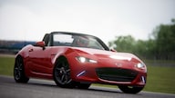 Assetto Corsa - Japanese Pack (PC) - Steam Key - GLOBAL