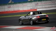 Assetto Corsa - Japanese Pack (PC) - Steam Key - GLOBAL