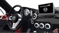 Assetto Corsa - Japanese Pack (PC) - Steam Key - GLOBAL