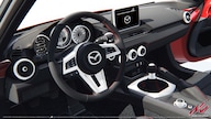 Assetto Corsa - Japanese Pack (PC) - Steam Key - GLOBAL