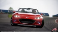 Assetto Corsa - Japanese Pack (PC) - Steam Key - GLOBAL