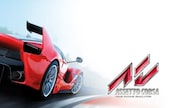 Assetto Corsa (PC) - Steam Account - GLOBAL