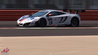 Assetto Corsa (PC) - Steam Account - GLOBAL