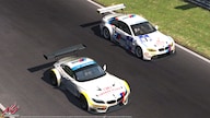 Assetto Corsa (PC) - Steam Account - GLOBAL