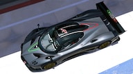 Assetto Corsa (PC) - Steam Account - GLOBAL