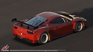 Assetto Corsa (PC) - Steam Account - GLOBAL