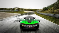 Assetto Corsa (PC) - Steam Account - GLOBAL