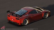 Assetto Corsa (PC) - Steam Key - EUROPE