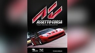 Assetto Corsa (PC) - Steam Key - GLOBAL