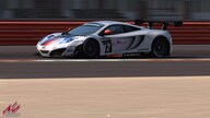 Assetto Corsa (PC) - Steam Key - LATAM