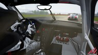 Assetto Corsa - Porsche Pack III (PC) - Steam Gift - GLOBAL