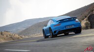 Assetto Corsa - Porsche Pack III (PC) - Steam Gift - GLOBAL
