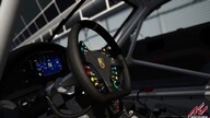Assetto Corsa - Porsche Pack III (PC) - Steam Gift - GLOBAL