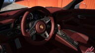 Assetto Corsa - Porsche Pack III (PC) - Steam Gift - GLOBAL