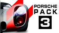 Assetto Corsa - Porsche Pack III (PC) - Steam Gift - GLOBAL