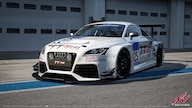 Assetto Corsa - Ready To Race Pack Steam Key GLOBAL