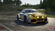 Assetto Corsa - Ready To Race Pack Steam Key GLOBAL