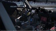 Assetto Corsa - Ready To Race Pack Steam Key GLOBAL