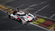Assetto Corsa - Ready To Race Pack Steam Key GLOBAL