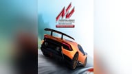 Assetto Corsa | Ultimate Edition (PC) - Steam Key - GLOBAL