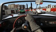 Assetto Corsa | Ultimate Edition (PC) - Steam Key - LATAM