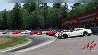 Assetto Corsa | Ultimate Edition (PC) - Steam Key - LATAM