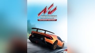Assetto Corsa | Ultimate Edition (PC) - Steam Key - LATAM