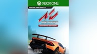 Assetto Corsa | Ultimate Edition (Xbox One) - Xbox Live Key - EUROPE