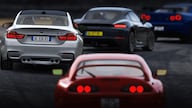 Assetto Corsa | Ultimate Edition (Xbox One) - Xbox Live Key - EUROPE