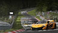 Assetto Corsa | Ultimate Edition (Xbox One) - Xbox Live Key - EUROPE
