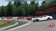 Assetto Corsa | Ultimate Edition (Xbox One) - Xbox Live Key - EUROPE